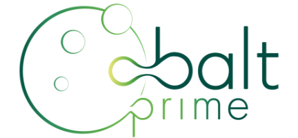BALT PRIME